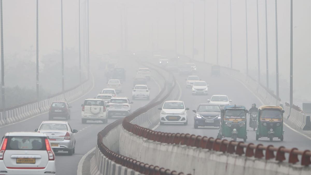 Weather, New Delhi Weather, New Delhi Air Quality, New Delhi Air Quality Index, New Delhi Air Quality, Delhi Air Quality, New Delhi Metro, New Delhi Schedule, New Delhi School, New Delhi Schools Schedule