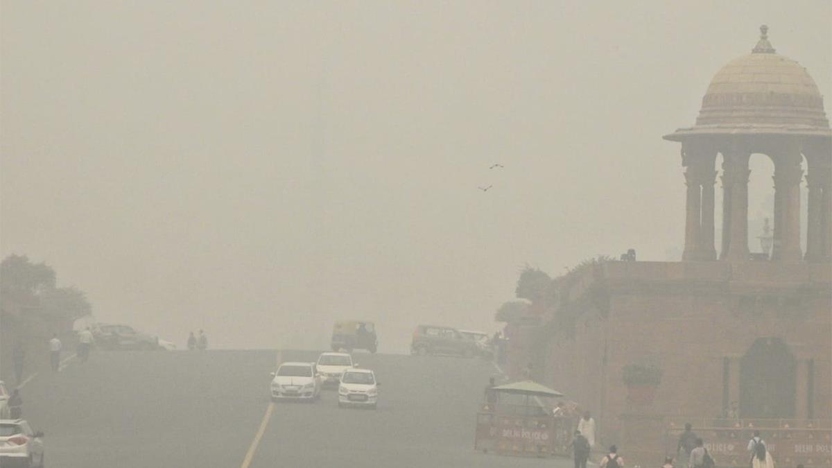 Weather, New Delhi Weather, New Delhi Air Quality, New Delhi Air Quality Index, New Delhi Air Quality, Delhi Air Quality, New Delhi Metro, New Delhi Schedule, New Delhi School, New Delhi Schools Schedule, Air Pollution, Air Pollution Effects, Air Pollution Effects On Body, Air Pollution Body Effects, Air Pollution Effects On Human Health, Air Pollution Effects On Environemnt, Air Pollution Act, NAAQS