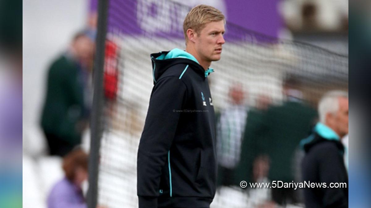 Sports News, Cricket, CWC, CWC 2023, World Cup Schedule, ICC Cricket World Cup, ICC Cricket World Cup 2023, ICC Men Cricket World Cup, ICC Men Cricket World Cup 2023, Men Cricket World Cup 2023, Men Cricket World Cup, World Cup Points Table, Cricket World Cup Points Table, Kyle Jamieson, Matt Henry, Matt Henry Replacement, Matt Henry Injury