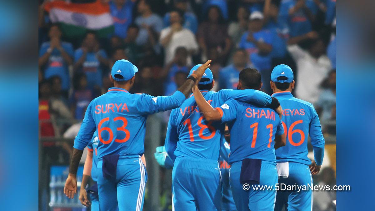Sports News, Cricket, CWC, CWC 2023, World Cup Schedule, ICC Cricket World Cup, ICC Cricket World Cup 2023, ICC Men Cricket World Cup, ICC Men Cricket World Cup 2023, Men Cricket World Cup 2023, Men Cricket World Cup, World Cup Points Table, Cricket World Cup Points Table, Shoaib Akhtar, Indian Cricket Team
