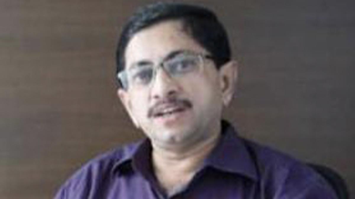 Khas Khabar, Atul V Bedekar, Atul V Bedekar Death, Atul V Bedekar Death News, Atul V Bedekar Death Reason, Atul V Bedekar Age, Spice & Pickles King, Spice & Pickles King India, Spice And Pickles King, Spice And Pickles King India