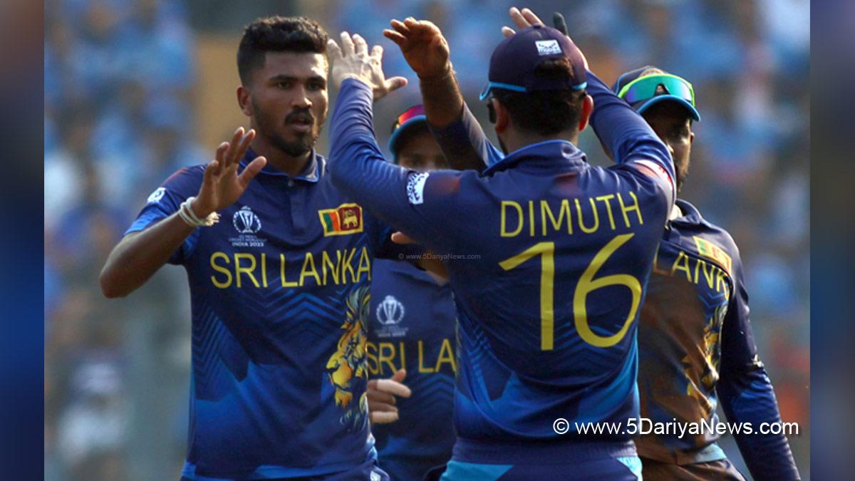 Sports News, Cricket, CWC, CWC 2023, World Cup Schedule, ICC Cricket World Cup, ICC Cricket World Cup 2023, ICC Men Cricket World Cup, ICC Men Cricket World Cup 2023, Men Cricket World Cup 2023, Men Cricket World Cup, World Cup Points Table, Cricket World Cup Points Table, Sri Lanka Cricket, Sri Lanka Cricket