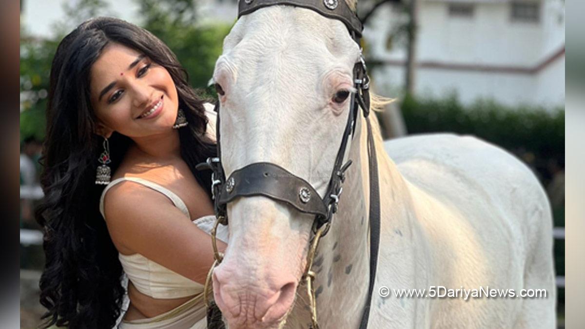 TV, Television, Entertainment, Mumbai, Actor, Actress, Mumbai News, Kanika Mann, Kanika Mann News, Kanika Mann Latest News, Kanika Mann Show, Kanika Mann Movies, Kanika Mann Upcoming Show, Kanika Mann Upcoming Movies, Kanika Mann Chand Jalne Laga, Chand Jalne Laga, Chand Jalne Laga Show