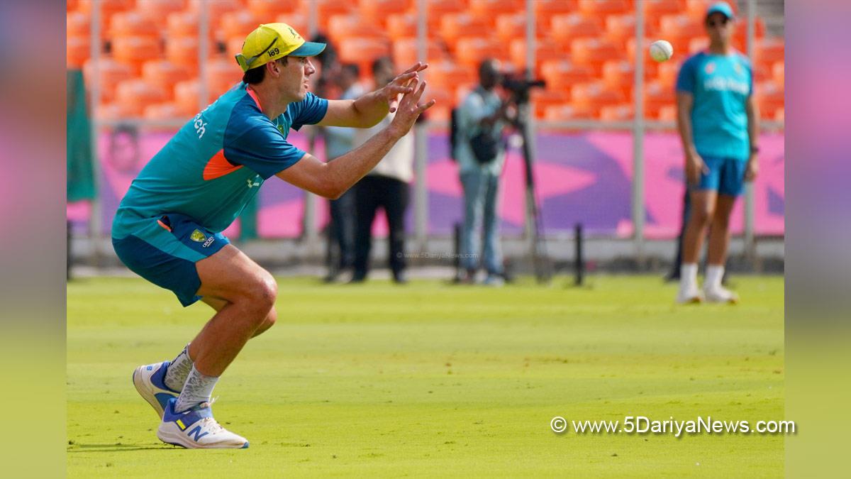 Sports News, Cricket, CWC, CWC 2023, World Cup Schedule, ICC Cricket World Cup, ICC Cricket World Cup 2023, ICC Men Cricket World Cup, ICC Men Cricket World Cup 2023, Men Cricket World Cup 2023, Men Cricket World Cup, World Cup Points Table, Cricket World Cup Points Table, Pat Cummins