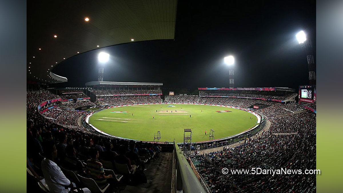 Sports News, Cricket, CWC, CWC 2023, World Cup Schedule, ICC Cricket World Cup, ICC Cricket World Cup 2023, ICC Men Cricket World Cup, ICC Men Cricket World Cup 2023, Men Cricket World Cup 2023, Men Cricket World Cup, World Cup Points Table, Cricket World Cup Points Table, World Cup Tickets, World Cup Tickets Scam, World Cup Tickets Black Marketing