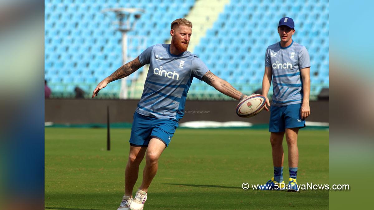 Sports News, Cricket, CWC, CWC 2023, World Cup Schedule, ICC Cricket World Cup, ICC Cricket World Cup 2023, ICC Men Cricket World Cup, ICC Men Cricket World Cup 2023, Men Cricket World Cup 2023, Men Cricket World Cup, World Cup Points Table, Cricket World Cup Points Table, Ben Stokes, Ben Stokes Knee Injury