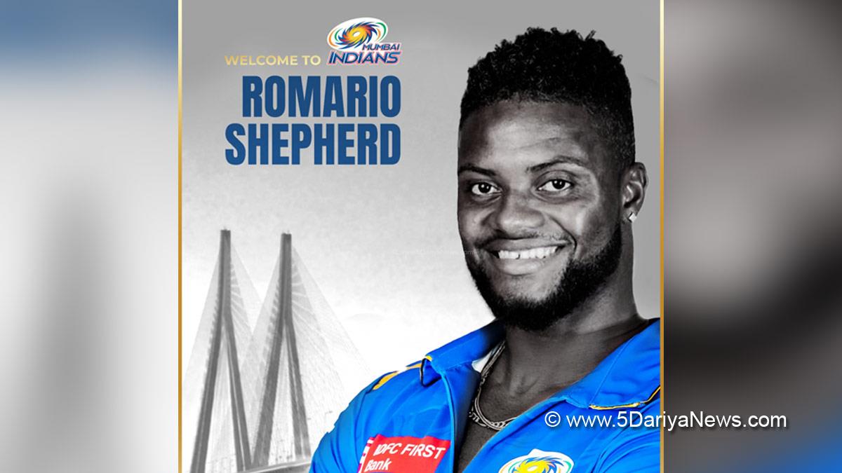 Sports News, Cricket, Cricketer, Player, Bowler, Batsman, Indian Premier League, IPL, IPL 2024, #IPL2024, IPL 2024 Schedule, IPL 2024 Auctions, IPL 2024 Auction, IPL 2024 Auction Date, IPL 2024 Trade