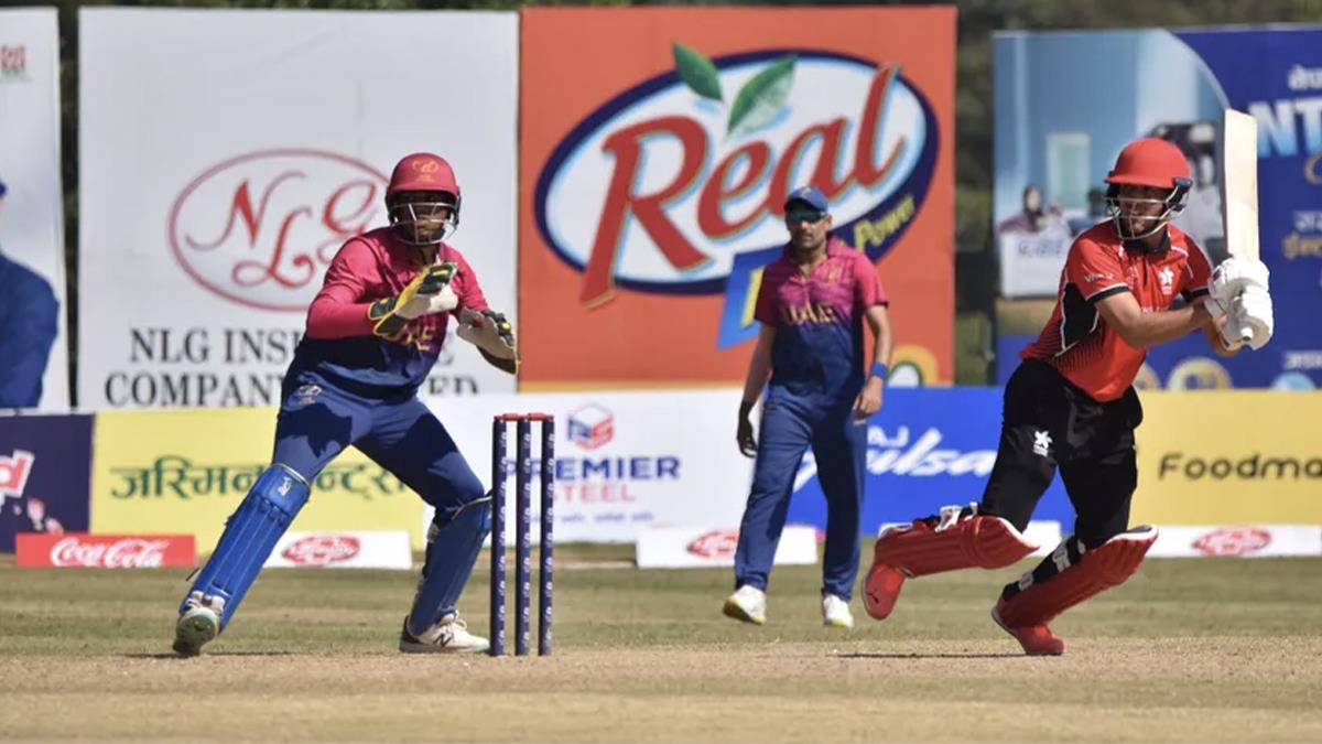 Sports News, Cricket, T20 World Cup, T20WC, Sports News, Cricket, Cricketer, Player, Bowler, Batsman, #T20WorldCup, #T20WC, ICC Men