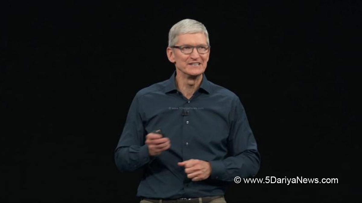 Commercial, Apple, Apple CEO, Apple CEO Tim Cook, Tim Cook, Tim Cook Apple, Tim Cook Apple CEO, Apple Revenue India, Apple Revenue India 2023, Apple Revenue India Record, Apple Revenue Record India, Apple Revenue India Record 2023, Apple Revenue Record India 2023 