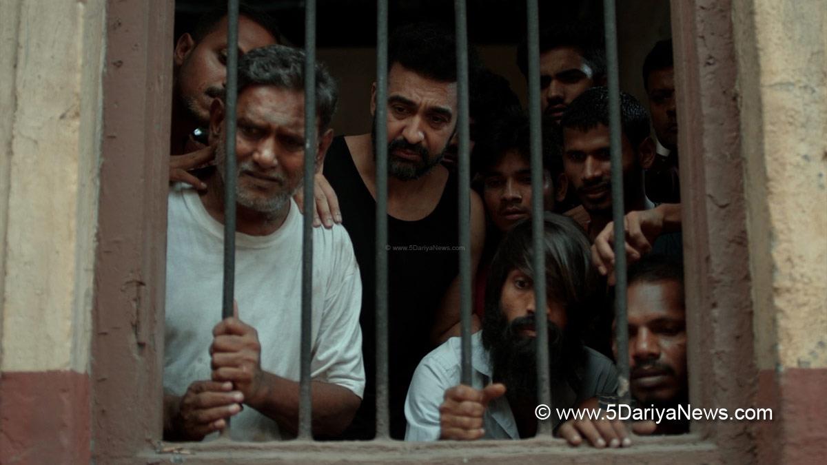 Bollywood, Review, Shahnawaz Ali, Raj Kundra UT 69, Raj Kundra UT 69 Review, Raj Kundra UT 69 Reviews, UT 69 Review, UT 69 Movie Review, UT 69 Movie Rating