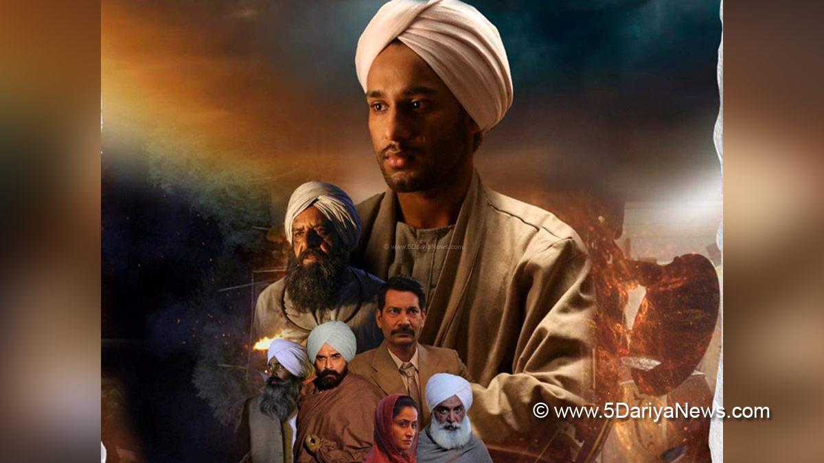 Pollywood, Sarabha, Sarabha Review, Sarabha Movie Review, Sarabha Reviews, Sarabha Movie Reviews, Punjabi Movie Sarabha Review, Punjabi Movie Sarabha Reviews, Sarabha Punjabi Movie Review, Sarabha Punjabi Movie Review, Kartar Singh Sarabha, Kartar Singh Sarabha Biopic, Kartar Singh Sarabha Punjabi Movie, Kavi Raz