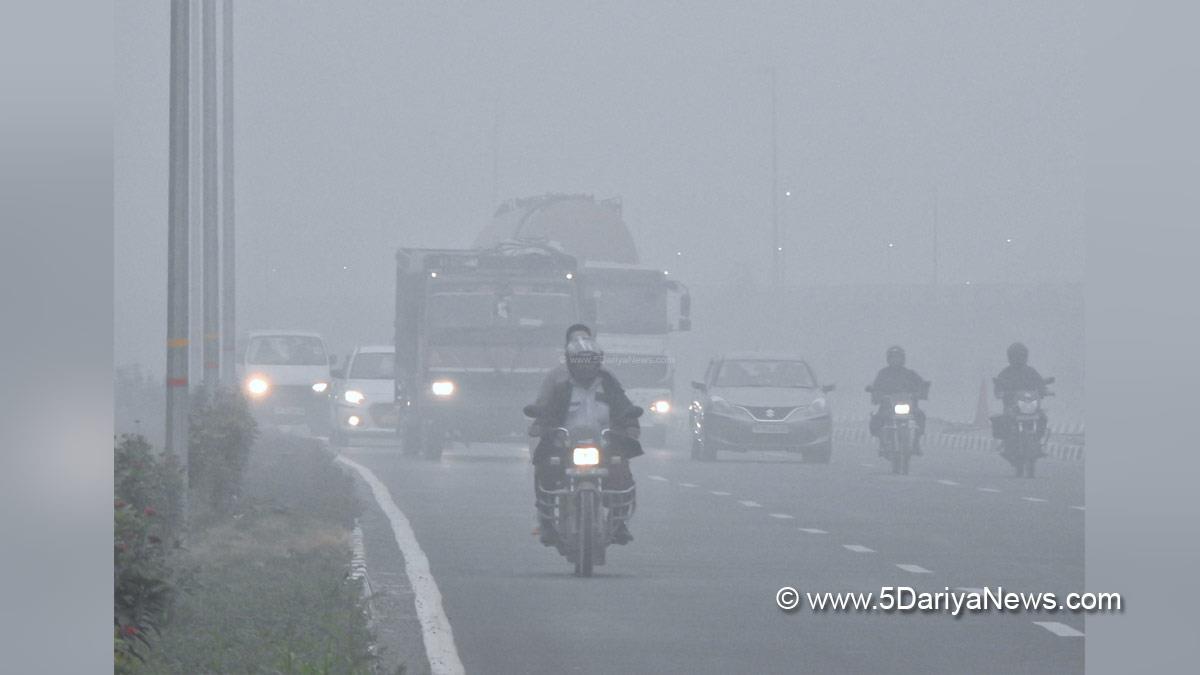 Weather, New Delhi Weather, New Delhi Air Quality, New Delhi Air Quality Index, New Delhi Air Quality, Delhi Air Quality, New Delhi Metro, New Delhi Schedule, New Delhi School, New Delhi Schools Schedule, World Health Organisation, WHO, WHO Air Index, WHO Air Quality, WHO Air Quality Limit