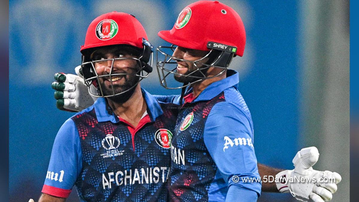 Sports News, Cricket, CWC, CWC 2023, World Cup Schedule, ICC Cricket World Cup, ICC Cricket World Cup 2023, ICC Men Cricket World Cup, ICC Men Cricket World Cup 2023, Men Cricket World Cup 2023, Men Cricket World Cup, World Cup Points Table, Cricket World Cup Points Table, Aghanistan, Afghanistan Cricket