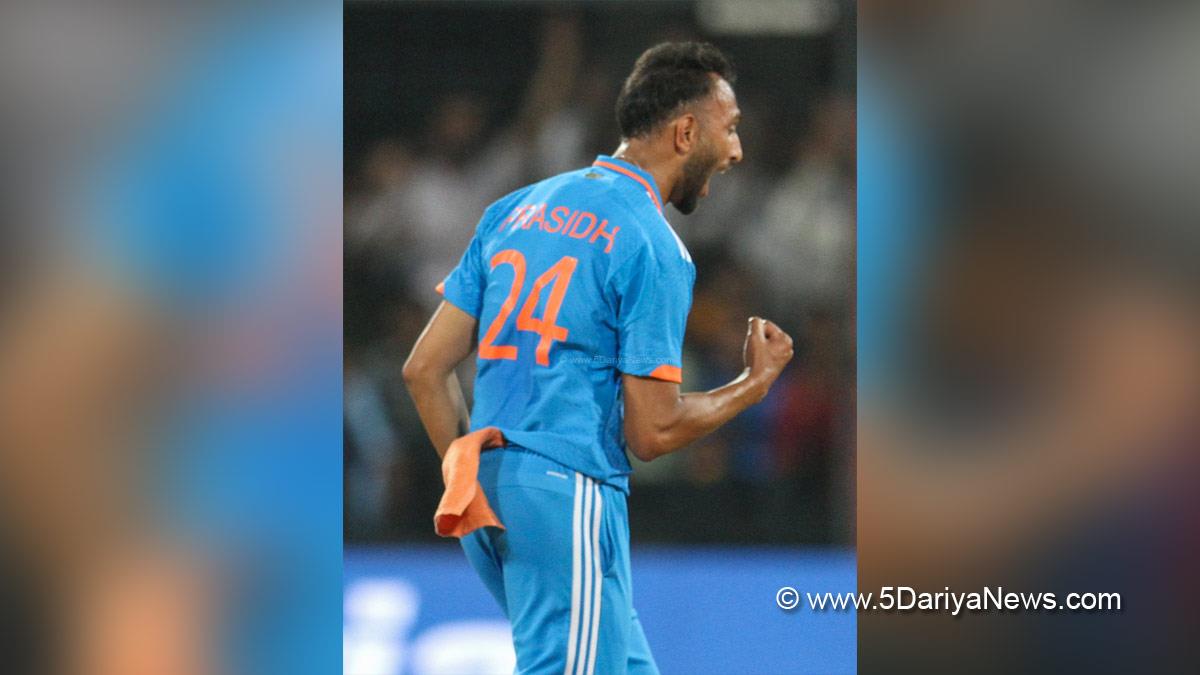 Sports News, Cricket, CWC, CWC 2023, World Cup Schedule, ICC Cricket World Cup, ICC Cricket World Cup 2023, ICC Men Cricket World Cup, ICC Men Cricket World Cup 2023, Men Cricket World Cup 2023, Men Cricket World Cup, World Cup Points Table, Cricket World Cup Points Table, Hardik Pandya, Prasidh Krishna, Hardik Pandya Injury