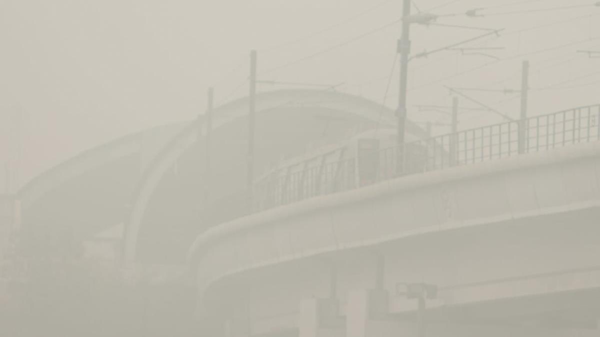 Weather, New Delhi Weather, New Delhi Air Quality, New Delhi Air Quality Index, New Delhi Air Quality, Delhi Air Quality, New Delhi Metro, New Delhi Schedule, New Delhi School, New Delhi Schools Schedule, World Health Organisation, WHO, WHO Air Index, WHO Air Quality, WHO Air Quality Limit