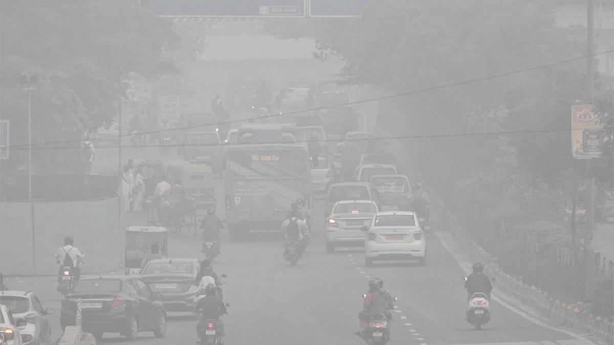 Weather, New Delhi Weather, New Delhi Air Quality, New Delhi Air Quality Index, New Delhi Air Quality, Delhi Air Quality, New Delhi Metro, New Delhi Schedule, New Delhi School, New Delhi Schools Schedule, World Health Organisation, WHO, WHO Air Index, WHO Air Quality, WHO Air Quality Limit, Delhi Health Issue, Delhi Pollution Health Issue