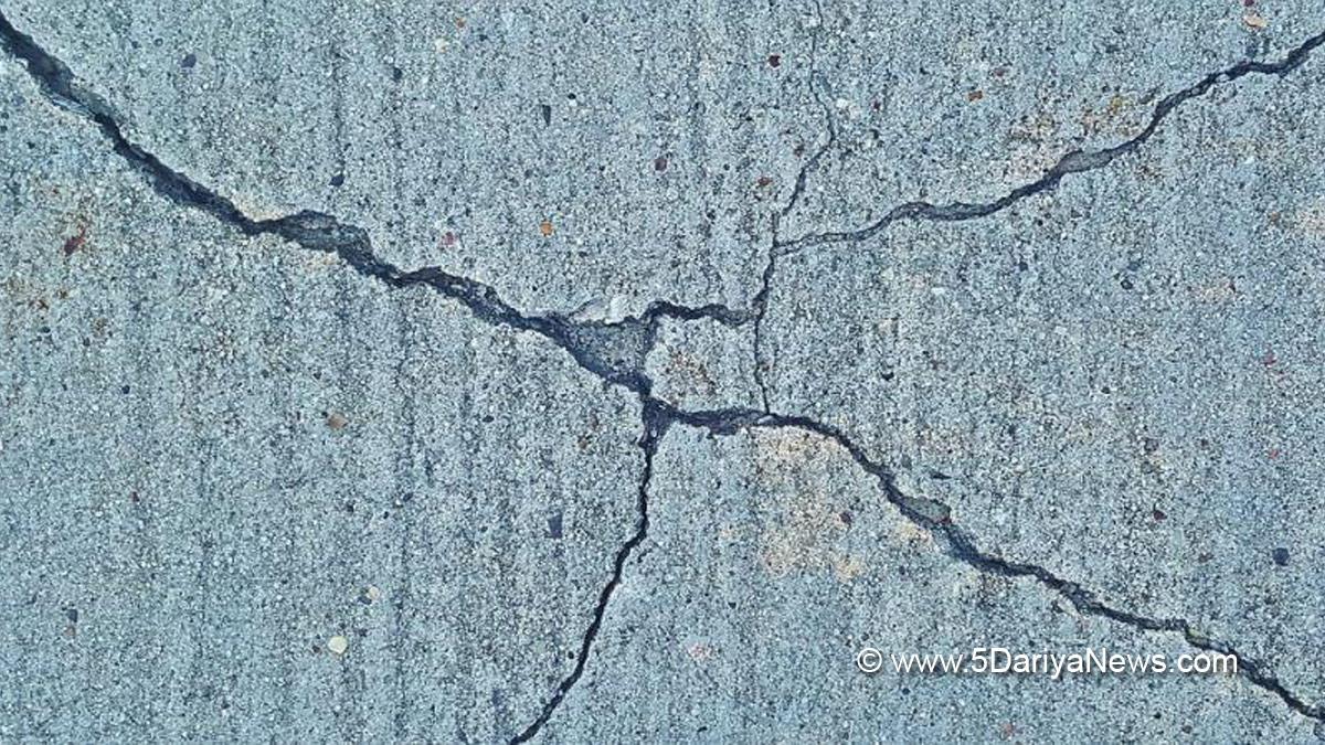 Hadsa World, Tragedy, Earthquake, Earthquake 2023, Nepal Earthquake, Nepal Earthquake Death Toll, Nepal Earthquake News, Nepal Earthquake Today News, Nepal Earthquake News Today, Nepal Earthquake Magnitude, Nepal Earthquake 2023, Nepal Earthquake 2023 Death Toll