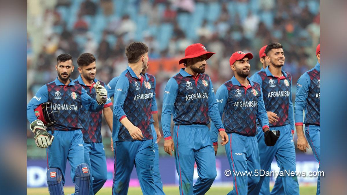 Sports News, Cricket, CWC, CWC 2023, World Cup Schedule, ICC Cricket World Cup, ICC Cricket World Cup 2023, ICC Men Cricket World Cup, ICC Men Cricket World Cup 2023, Men Cricket World Cup 2023, Men Cricket World Cup, World Cup Points Table, Cricket World Cup Points Table, Jonathan Trott, Afghanistan, Afghanistan Coach
