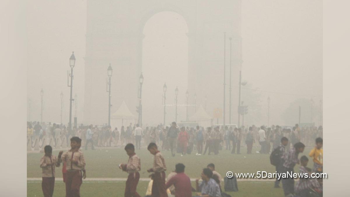 Health, Research, New Delhi, Air Pollution, Air Pollution Effects, Air Pollution Effects On Body, Air Pollution Body Effects, Air Pollution Effects On Human Health, Air Pollution Effects On Environemnt, Air Pollution Death Rate, Air Pollution Death Rate 2023, Air Pollution Death Rate India, Air Pollution Death Rate India 2023