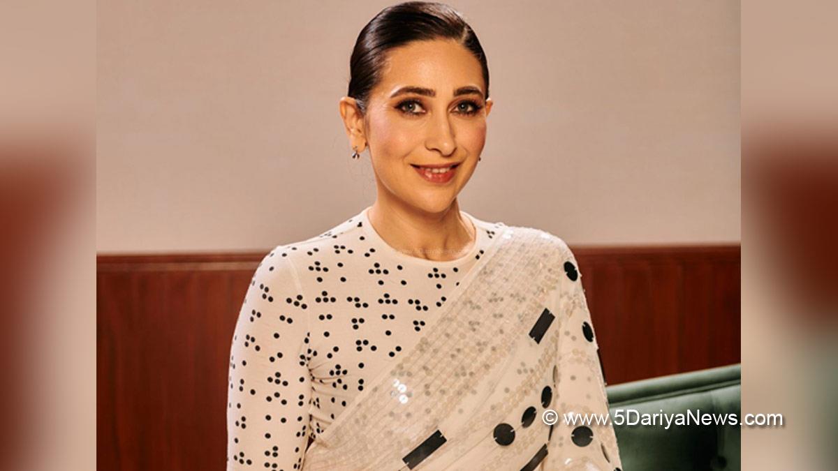 Bollywood, Entertainment, Mumbai, Actor, Actress, Cinema, Hindi Films, Movie, Mumbai News, Heroine, Karisma Kapoor, Karisma Kapoor Aamir Khan, Aamir Khan, Andaz Apna Apna