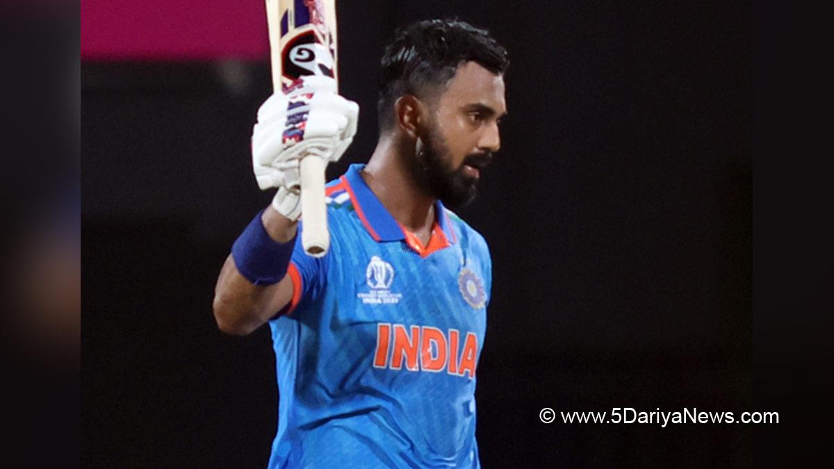 Sports News, Cricket, CWC, CWC 2023, World Cup Schedule, ICC Cricket World Cup, ICC Cricket World Cup 2023, ICC Men Cricket World Cup, ICC Men Cricket World Cup 2023, Men Cricket World Cup 2023, Men Cricket World Cup, World Cup Points Table, Cricket World Cup Points Table, KL Rahul, KL Rahul Vice Captain
