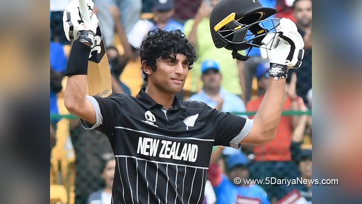 Sports News, Cricket, CWC, CWC 2023, World Cup Schedule, ICC Cricket World Cup, ICC Cricket World Cup 2023, ICC Men Cricket World Cup, ICC Men Cricket World Cup 2023, Men Cricket World Cup 2023, Men Cricket World Cup, World Cup Points Table, Cricket World Cup Points Table, Rachin Ravindra, Rachin Ravindra Centuries
