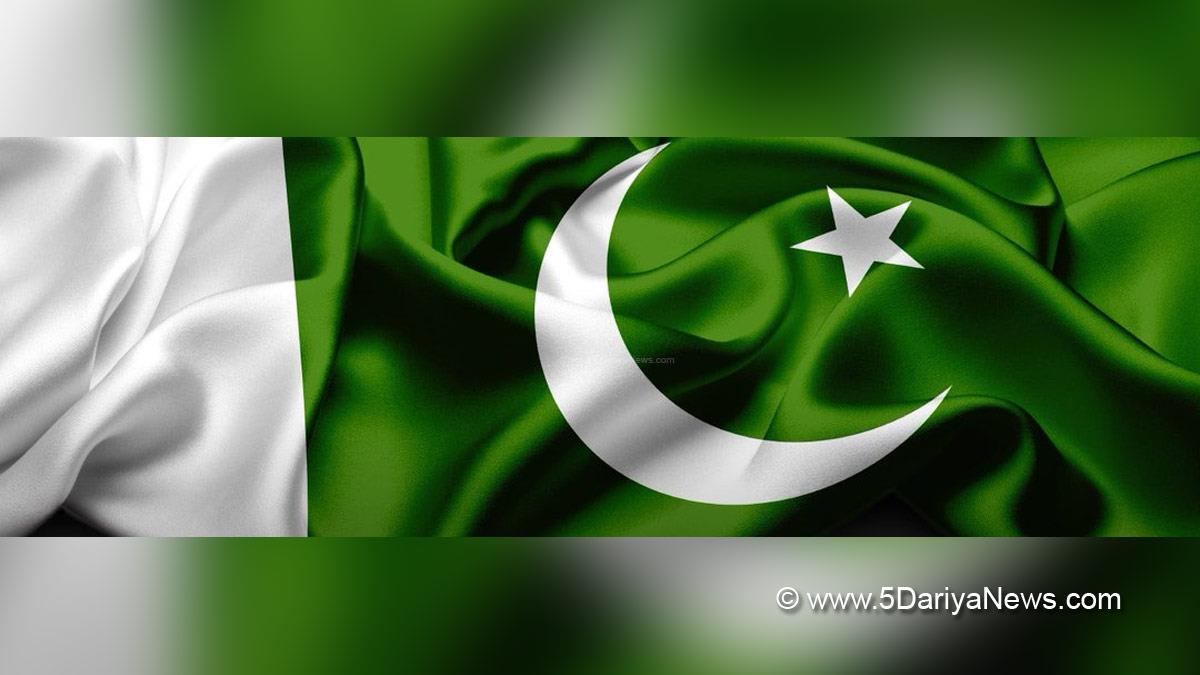 Crime News World, Pakistan, Pakistan Terror Attack, Mianwali Training Air Base, Mianwali Training Air Base Attack, Mianwali Training Air Base News, Mianwali Training Air Base Pakistan, Pakistan Air Force, Air Strike Pakistan, Air Strike Pakistan Today, Air Strike Pakistan News, Air Strike Pakistan News Today