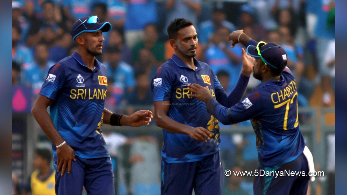 Sports News, Cricket, CWC, CWC 2023, World Cup Schedule, ICC Cricket World Cup, ICC Cricket World Cup 2023, ICC Men Cricket World Cup, ICC Men Cricket World Cup 2023, Men Cricket World Cup 2023, Men Cricket World Cup, World Cup Points Table, Cricket World Cup Points Table, New Delhi Air Pollution, Delhi Air Pollution, Sri Lanka Practice Session