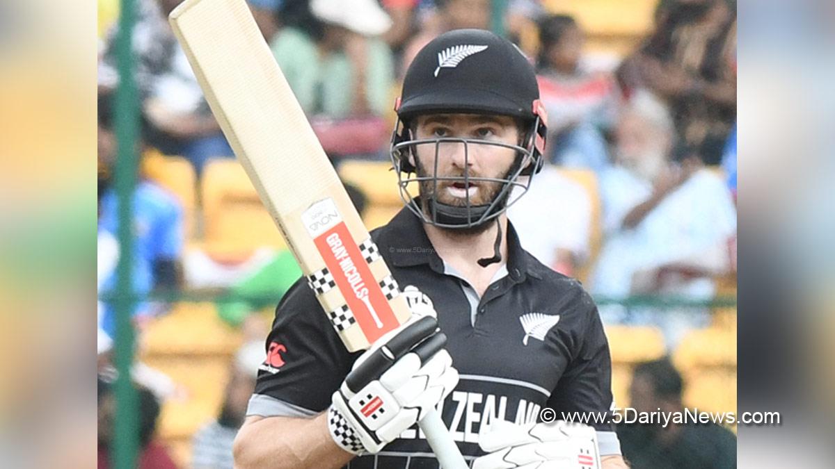 Sports News, Cricket, CWC, CWC 2023, World Cup Schedule, ICC Cricket World Cup, ICC Cricket World Cup 2023, ICC Men Cricket World Cup, ICC Men Cricket World Cup 2023, Men Cricket World Cup 2023, Men Cricket World Cup, World Cup Points Table, Cricket World Cup Points Table, Kane Williamson, New Zealand Leading Run Getter, New Zealand Leading Run Getter In World Cup