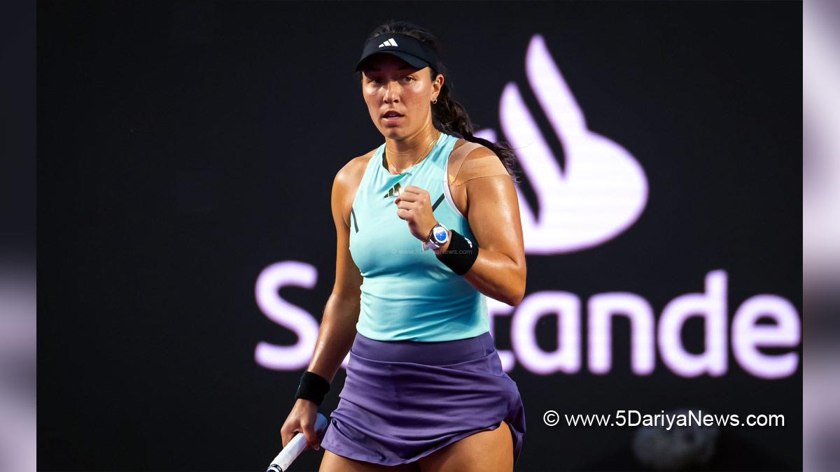 Sports News, Tennis, WTA Finals, WTA Finals 2023, WTA Finals Schedule, WTA Finals Date, WTA Finals 2023 Date, Jessica Pegula, Coco Gauff