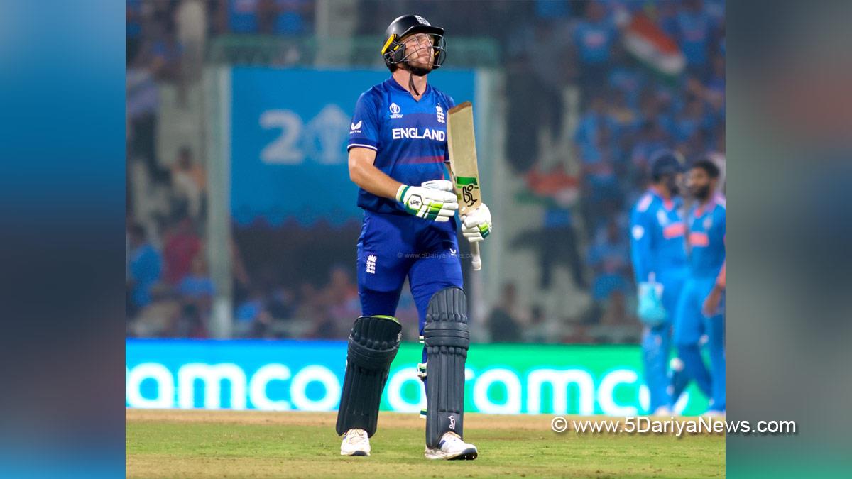 Sports News, Cricket, CWC, CWC 2023, World Cup Schedule, ICC Cricket World Cup, ICC Cricket World Cup 2023, ICC Men Cricket World Cup, ICC Men Cricket World Cup 2023, Men Cricket World Cup 2023, Men Cricket World Cup, World Cup Points Table, Cricket World Cup Points Table, Jos Buttler, Ahmedabad 