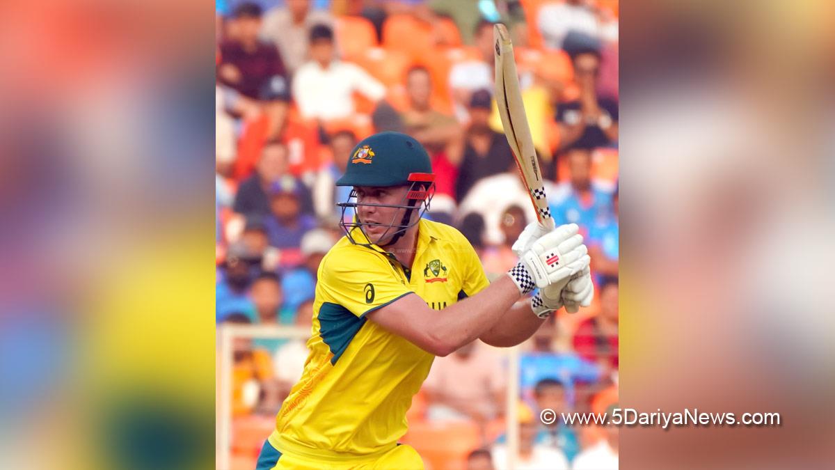 Sports News, Cricket, CWC, CWC 2023, World Cup Schedule, ICC Cricket World Cup, ICC Cricket World Cup 2023, ICC Men Cricket World Cup, ICC Men Cricket World Cup 2023, Men Cricket World Cup 2023, Men Cricket World Cup, World Cup Points Table, Cricket World Cup Points Table, Ahmedabad, Cameron Green, Glenn Maxwell, Mitchell Marsh
