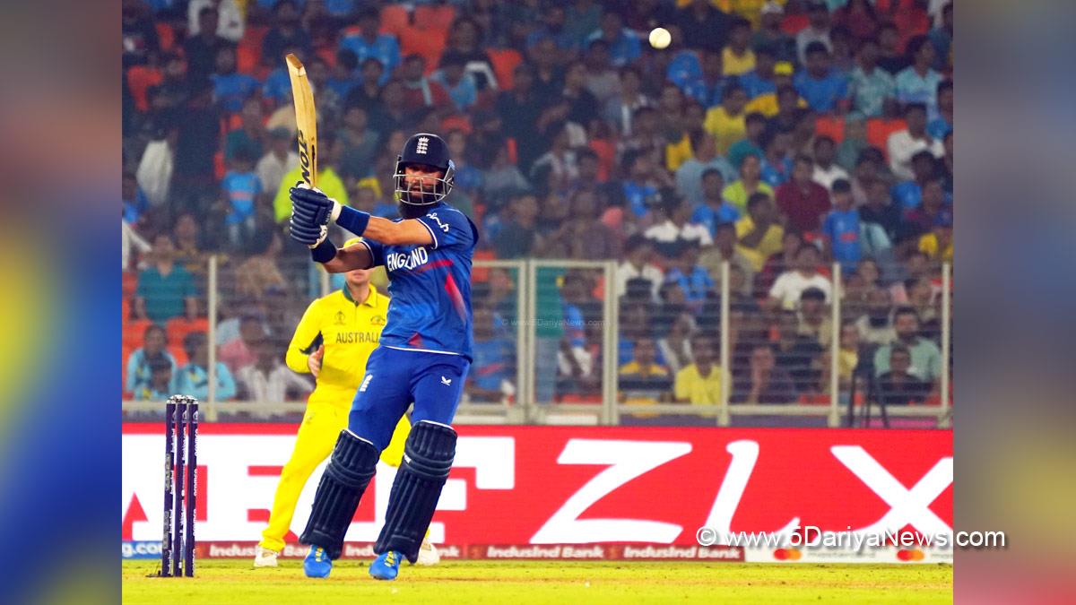 Sports News, Cricket, CWC, CWC 2023, World Cup Schedule, ICC Cricket World Cup, ICC Cricket World Cup 2023, ICC Men Cricket World Cup, ICC Men Cricket World Cup 2023, Men Cricket World Cup 2023, Men Cricket World Cup, World Cup Points Table, Cricket World Cup Points Table, Ahmedabad, Moeen Ali