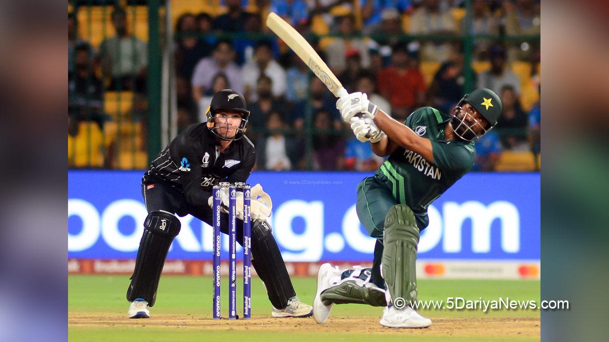 Sports News, Cricket, CWC, CWC 2023, World Cup Schedule, ICC Cricket World Cup, ICC Cricket World Cup 2023, ICC Men Cricket World Cup, ICC Men Cricket World Cup 2023, Men Cricket World Cup 2023, Men Cricket World Cup, World Cup Points Table, Cricket World Cup Points Table, Babar Azam, Bengaluru, Fakhar Zaman