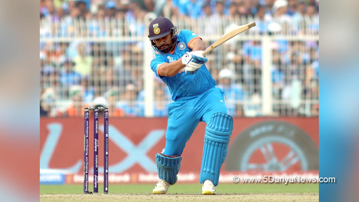 Rohit Sharma, Sports News, Cricket, CWC, CWC 2023, World Cup Schedule, ICC Cricket World Cup, ICC Cricket World Cup 2023, ICC Men Cricket World Cup, ICC Men Cricket World Cup 2023, Men Cricket World Cup 2023, Men Cricket World Cup, World Cup Points Table, Cricket World Cup Points Table, AB de Villiers