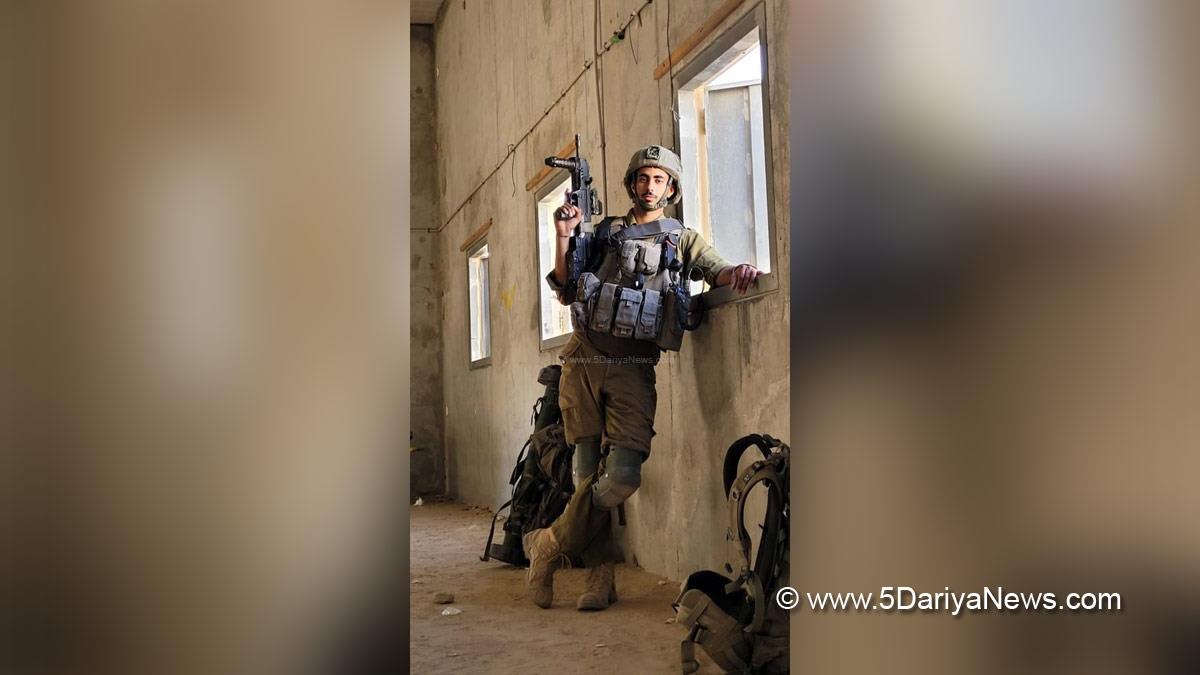 Crime News World, Police, Crime News,Tel Aviv, Israel Defense Forces, Gaza, Hamas
