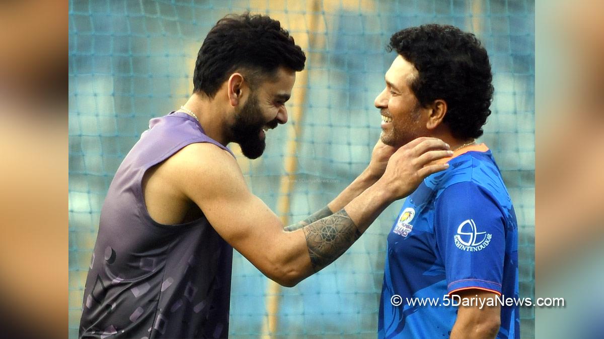 Virat Kohli, Sports News, Cricket, CWC, CWC 2023, World Cup Schedule, ICC Cricket World Cup, ICC Cricket World Cup 2023, ICC Men Cricket World Cup, ICC Men Cricket World Cup 2023, Men Cricket World Cup 2023, Men Cricket World Cup, World Cup Points Table, Cricket World Cup Points Table, Kolkata, South Africa, Sachin Tendulkar