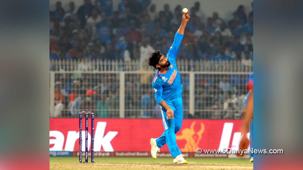Sports News, Cricket, CWC, CWC 2023, World Cup Schedule, ICC Cricket World Cup, ICC Cricket World Cup 2023, ICC Men Cricket World Cup, ICC Men Cricket World Cup 2023, Men Cricket World Cup 2023, Men Cricket World Cup, World Cup Points Table, Cricket World Cup Points Table, Kolkata, South Africa, Ravindra Jadeja