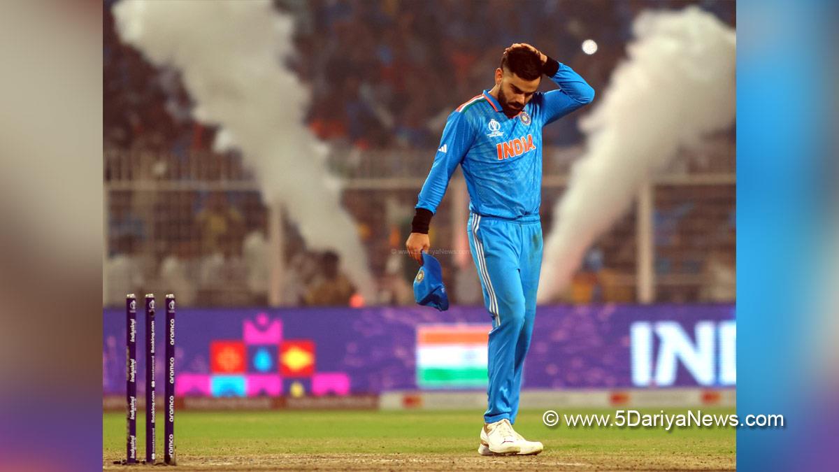 Virat Kohli, Sports News, Cricket, CWC, CWC 2023, World Cup Schedule, ICC Cricket World Cup, ICC Cricket World Cup 2023, ICC Men Cricket World Cup, ICC Men Cricket World Cup 2023, Men Cricket World Cup 2023, Men Cricket World Cup, World Cup Points Table, Cricket World Cup Points Table, Kolkata, South Africa