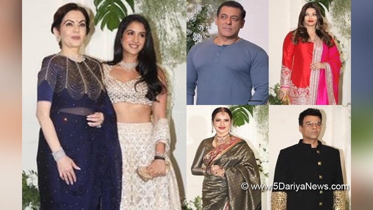 Bollywood, Entertainment, Mumbai, Actor, Actress, Cinema, Hindi Films, Movie, Mumbai News, Manish Malhotra, Manish Malhotra Diwali Bash, Manish Malhotra Diwali Party, Manish Malhotra Party