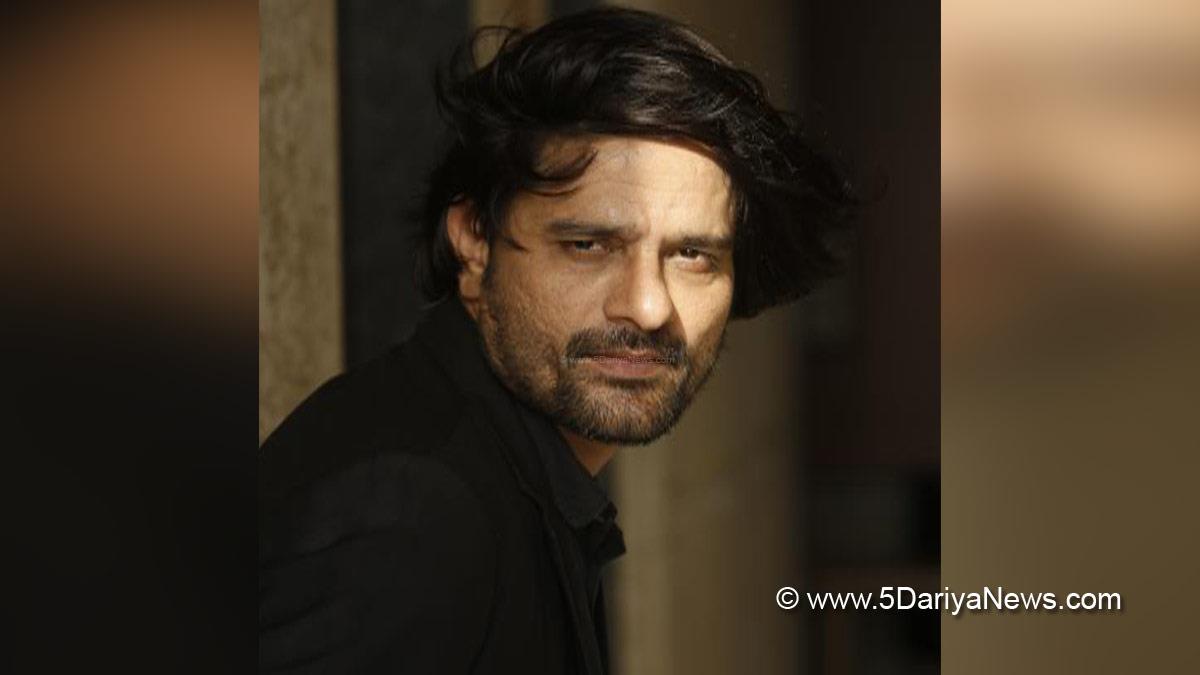 Bollywood, Entertainment, Mumbai, Actor, Actress, Cinema, Hindi Films, Movie, Mumbai News, Jaideep Ahlawat, Jaideep Ahlawat News, Jaideep Ahlawat Latest News, Jaideep Ahlawat Upcoming Projects, Jaideep Ahlawat Upcoming Movies, Jaideep Ahlawat Meme