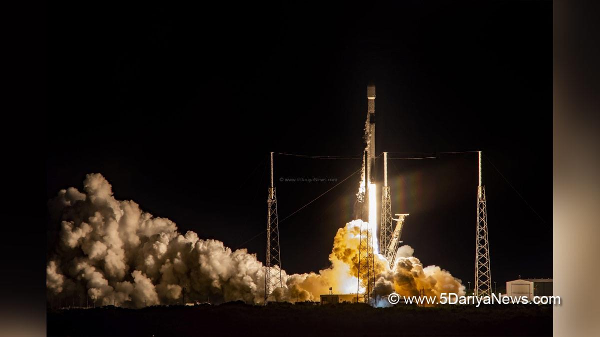 NASA, SpaceX, NASA SpaceX, NASA SpaceX Mission, NASA SpaceX ISS Mission, Elon Musk, International Space Station