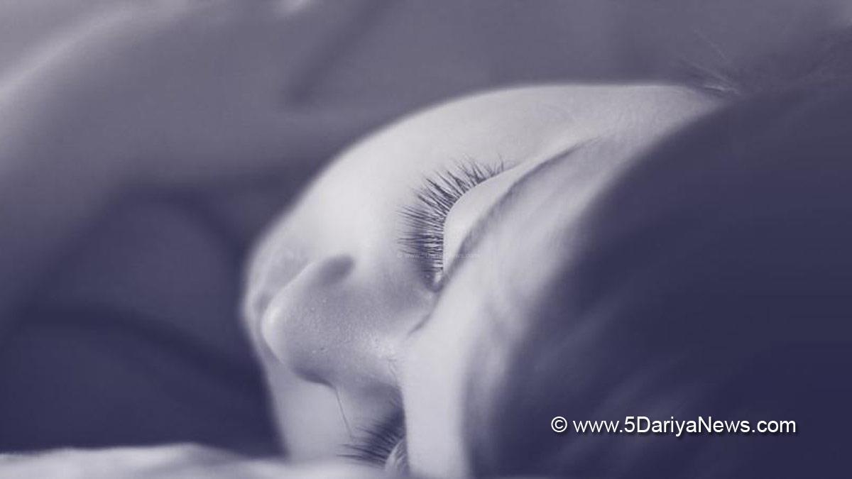 Health, Study, San Francisco, Research, Researchers, World News, Poor Sleep Effects, Poor Sleep Effects On Body, Poor Sleep Effects On Kids
