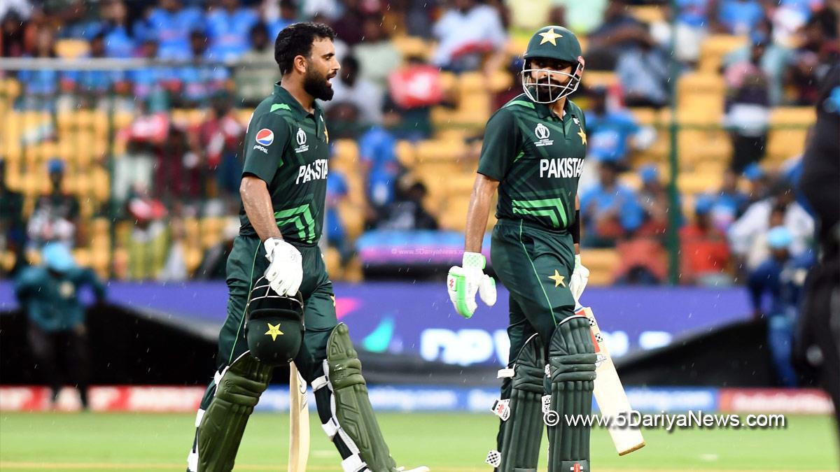 Sports News, Cricket, CWC, CWC 2023, World Cup Schedule, ICC Cricket World Cup, ICC Cricket World Cup 2023, ICC Men Cricket World Cup, ICC Men Cricket World Cup 2023, Men Cricket World Cup 2023, Men Cricket World Cup, World Cup Points Table, Cricket World Cup Points Table