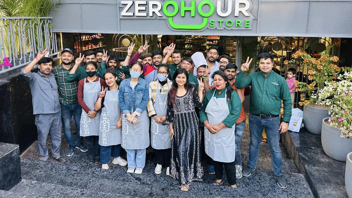 Commercial, Food, Zero Hour Store, Zero Hour Store In Zirakpur, Zero Hour Store Zirakpur, Zero Hour Store Tricity, Zero Hour Store In Tricity, Zirakpur Zero Hour Store, Zirakpur Zero Hour Store Location, Zirakpur Zero Hour Store Opening, Zero Hour Store Opening, Zero Hour Store Opening Zirakpur, Zero Hour Store Kharar, Zero Hour Store Location, Zero Hour Store Nearby