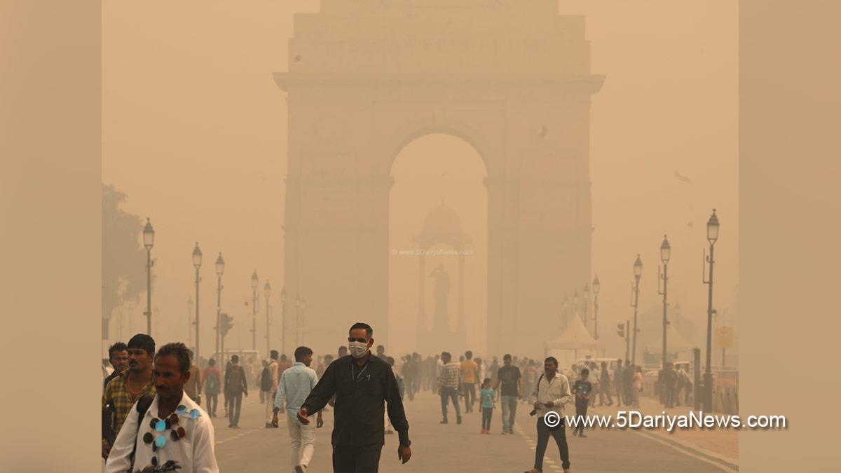 Weather, Khas Khabar, Gopal Rai, Delhi Environment Minister, Odd Even Scheme, Odd Even Scheme 2023, Odd Even Scheme Delhi, Odd Even Scheme Delhi 2023, Delhi AQI, Delhi Pollution, Delhi Pollution Reason, Arvind Kejriwal