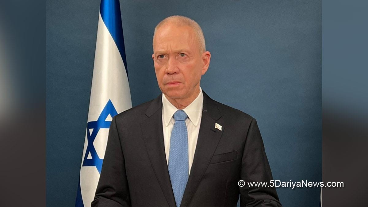 Trending Topics, Israel Palestine War, Israel Palestine Conflict, Israel Palestine News, Israel Palestine Latest News, Israel Palestine Dispute, Israel Palestine Story, Israel Palestine War Reason, Hamas, Hamas News, Hamas Israel, Hamas Israel News, Gaza, Gaza News, Palestinian Death Toll, Death Toll Gaza, Israel Gaza War, Israel Gaza War News, Israel Gaza News, Israel Gaza Latest News