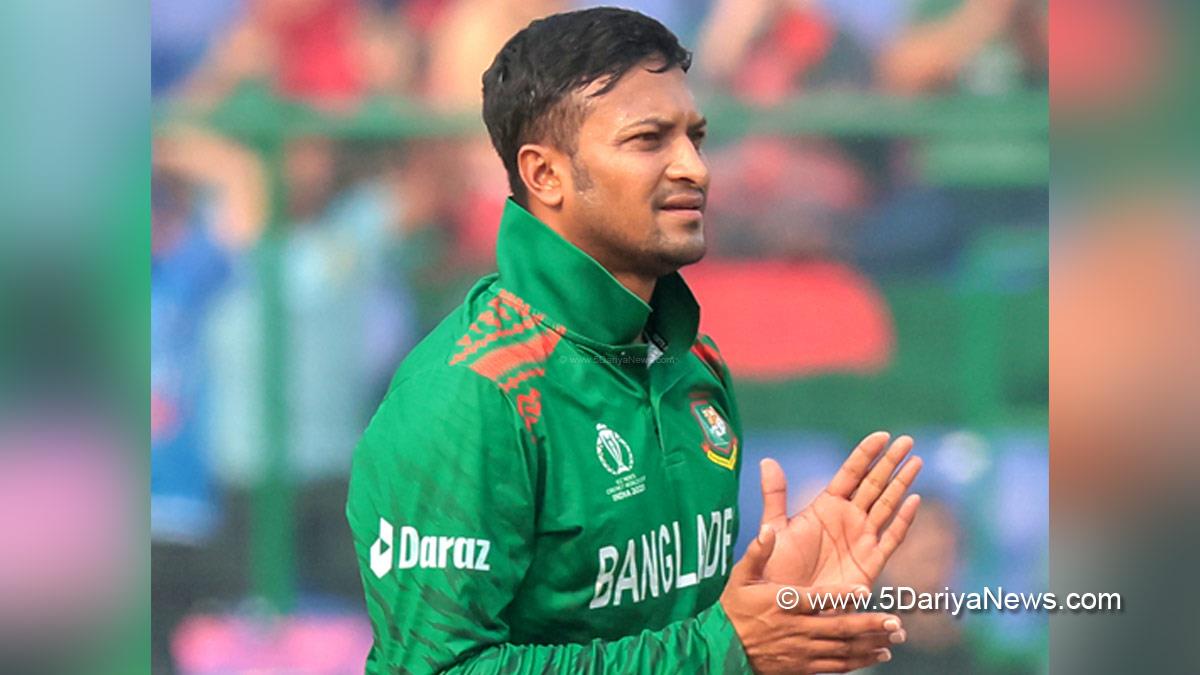 Sports News, Cricket, CWC, CWC 2023, World Cup Schedule, ICC Cricket World Cup, ICC Cricket World Cup 2023, ICC Men Cricket World Cup, ICC Men Cricket World Cup 2023, Men Cricket World Cup 2023, Men Cricket World Cup, World Cup Points Table, Cricket World Cup Points Table, Shakib Al Hasan, Angelo Mathews