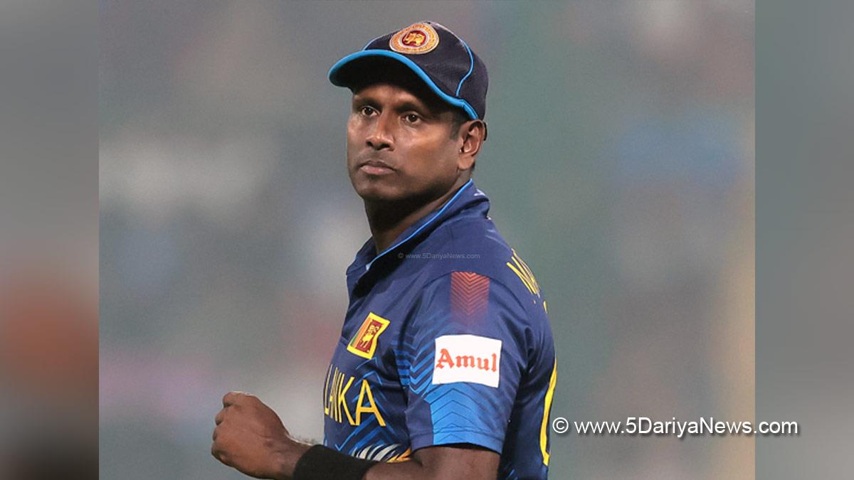 Sports News, Cricket, CWC, CWC 2023, World Cup Schedule, ICC Cricket World Cup, ICC Cricket World Cup 2023, ICC Men Cricket World Cup, ICC Men Cricket World Cup 2023, Men Cricket World Cup 2023, Men Cricket World Cup, World Cup Points Table, Cricket World Cup Points Table, Shakib Al Hasan, Angelo Mathews