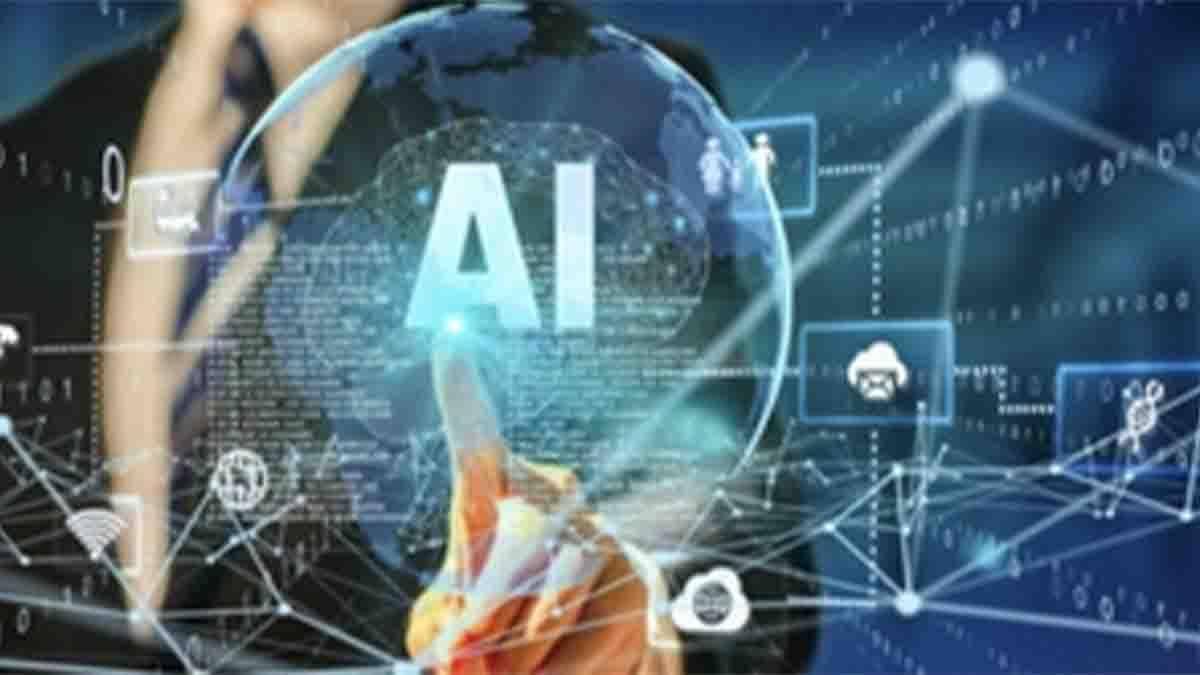 Technology, Health, Artificial Intelligence, Artificial Intelligence Predictions, Artificial Intelligence Heart Attack Prediction, AI Heart Attack Prediction